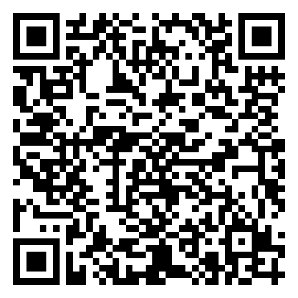 kod QR z danymi kontaktowymi 36589816500000