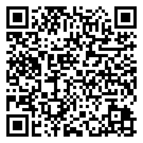 kod QR z danymi kontaktowymi 52373117300000