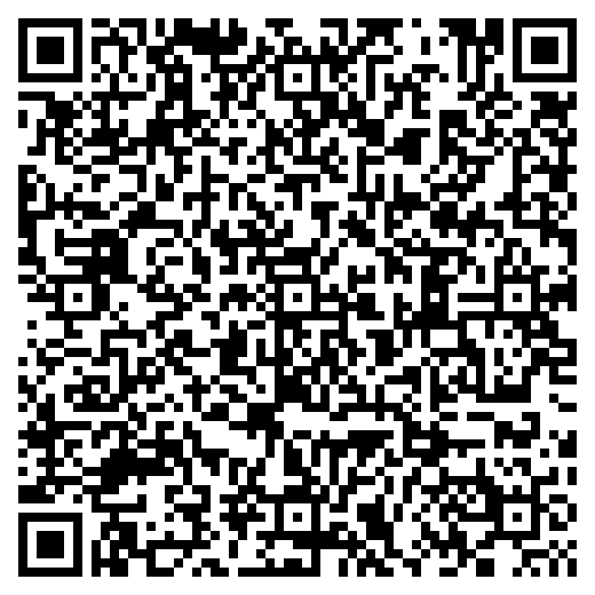 kod QR z danymi kontaktowymi 47201934700000