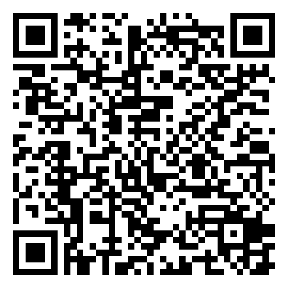 kod QR z danymi kontaktowymi 36938224000000