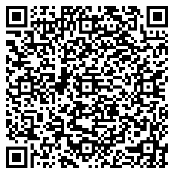 kod QR z danymi kontaktowymi 52781859200000