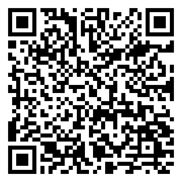 kod QR z danymi kontaktowymi 54182983400000