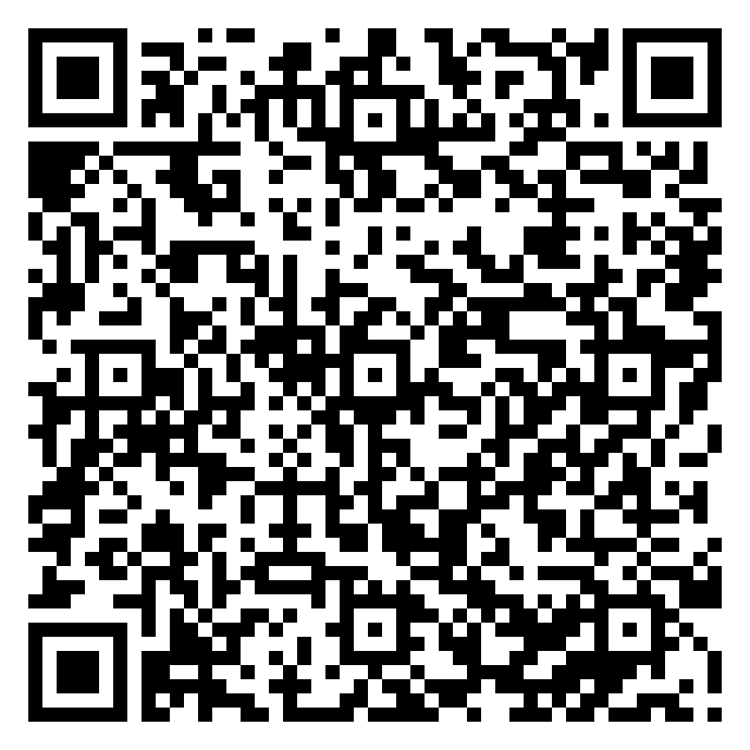 kod QR z danymi kontaktowymi 18071050300000