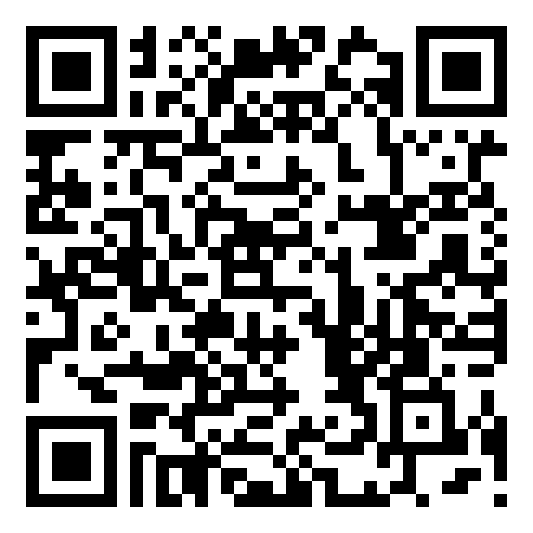kod QR z danymi kontaktowymi 54218931900000
