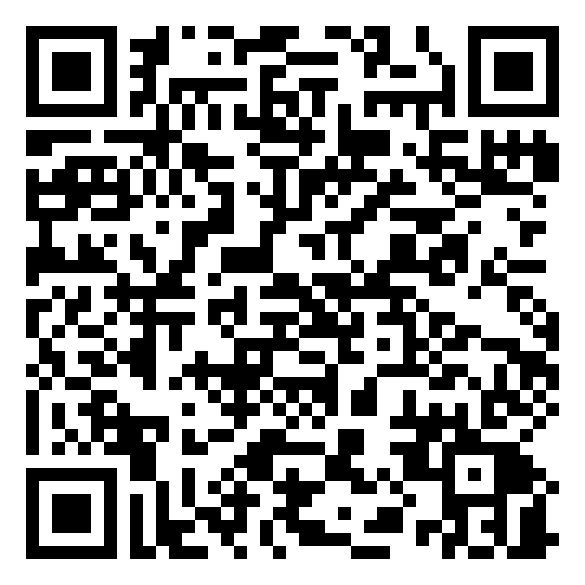 kod QR z danymi kontaktowymi 12310910900000