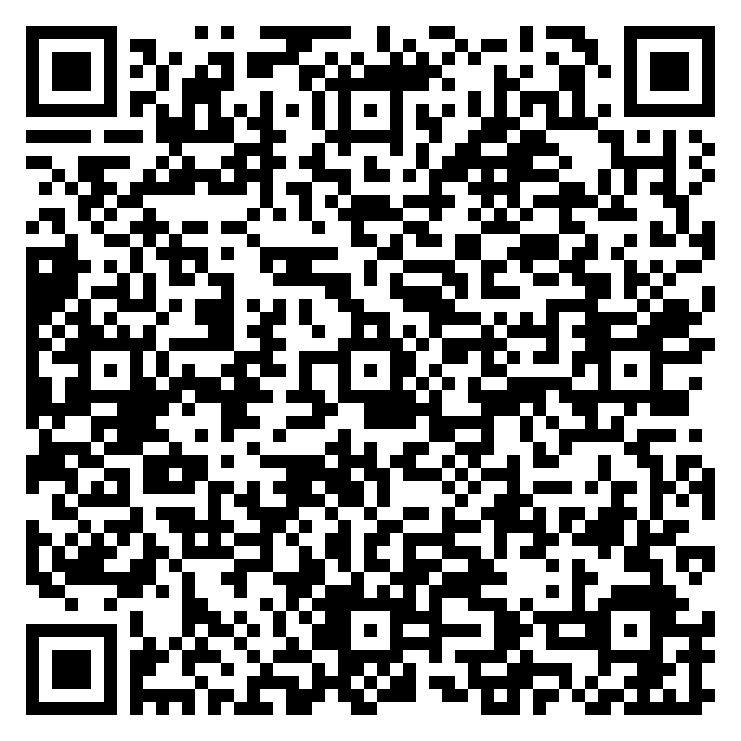 kod QR z danymi kontaktowymi 54041936000000
