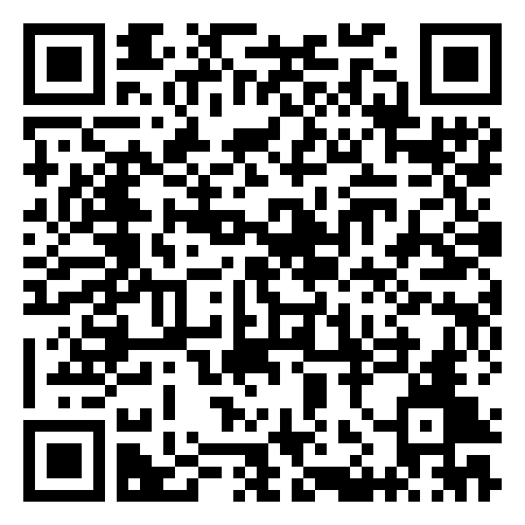 kod QR z danymi kontaktowymi 54038809000000