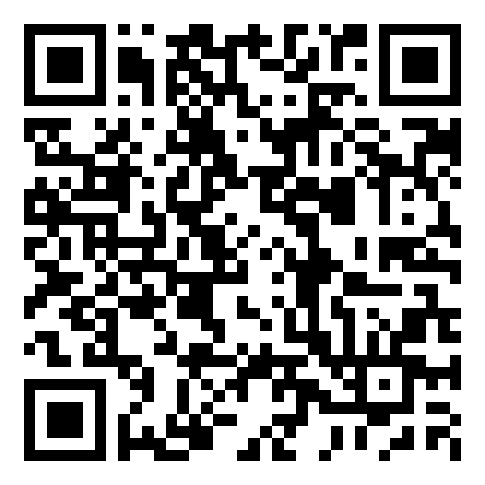 kod QR z danymi kontaktowymi 36039457200000