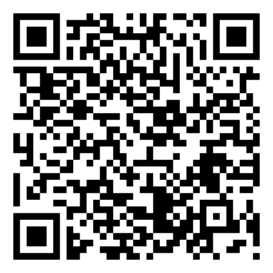 kod QR z danymi kontaktowymi 52985397700000