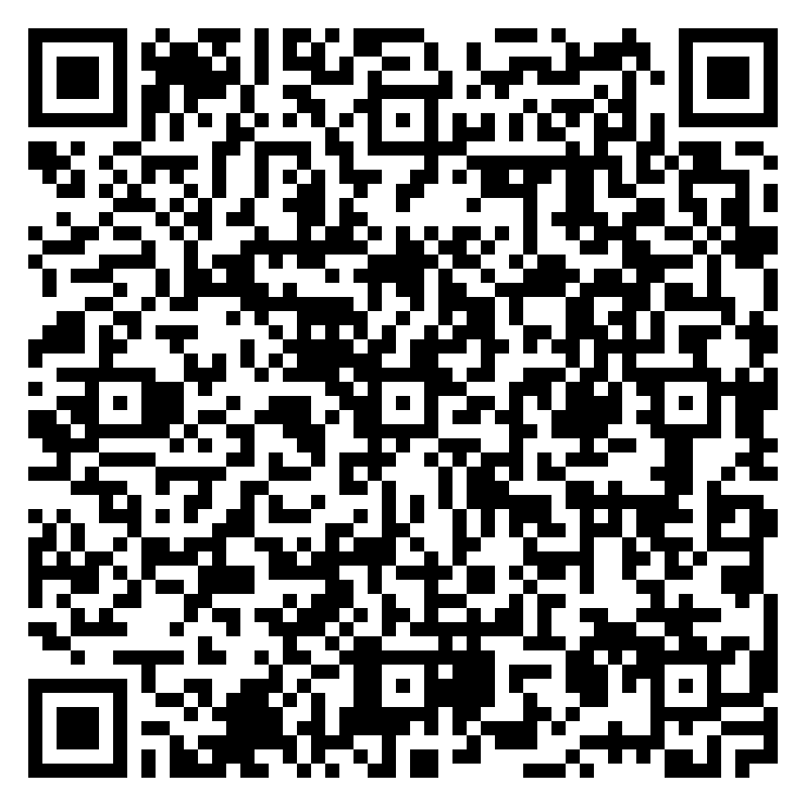kod QR z danymi kontaktowymi 38435170400000