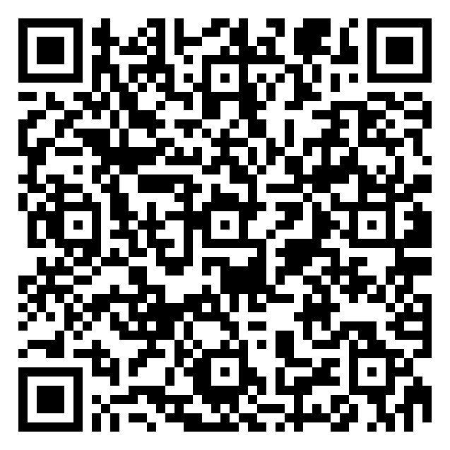 kod QR z danymi kontaktowymi 38415374300000
