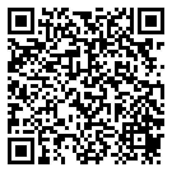 kod QR z danymi kontaktowymi 54099767600000