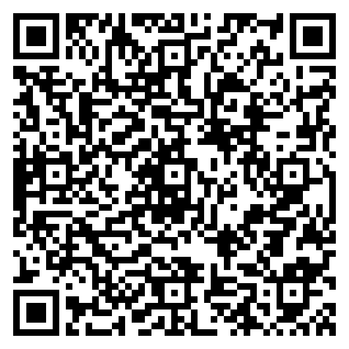 kod QR z danymi kontaktowymi 24296600500000