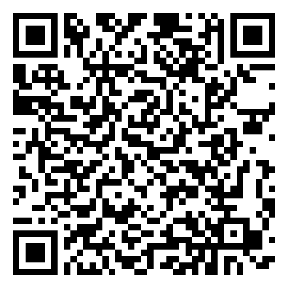 kod QR z danymi kontaktowymi 12312680000000