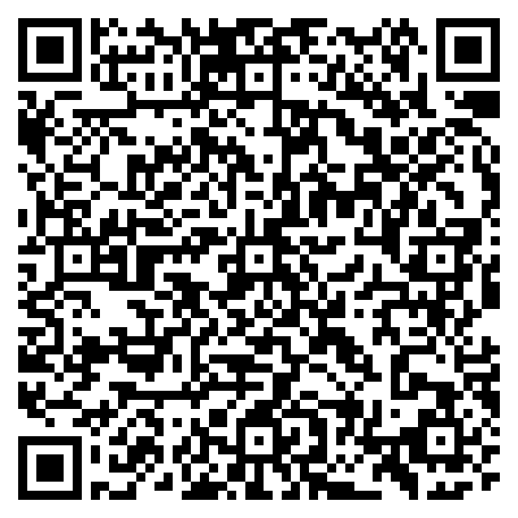 kod QR z danymi kontaktowymi 36544982300000
