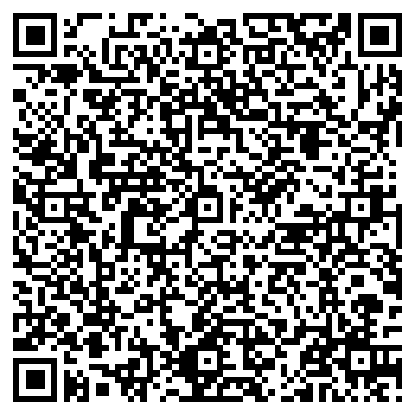 kod QR z danymi kontaktowymi 36953768800000