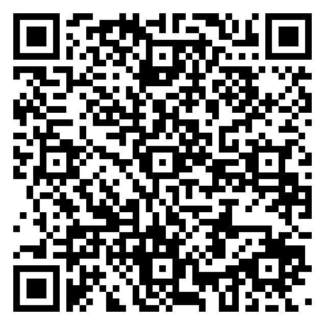 kod QR z danymi kontaktowymi 12286091700000