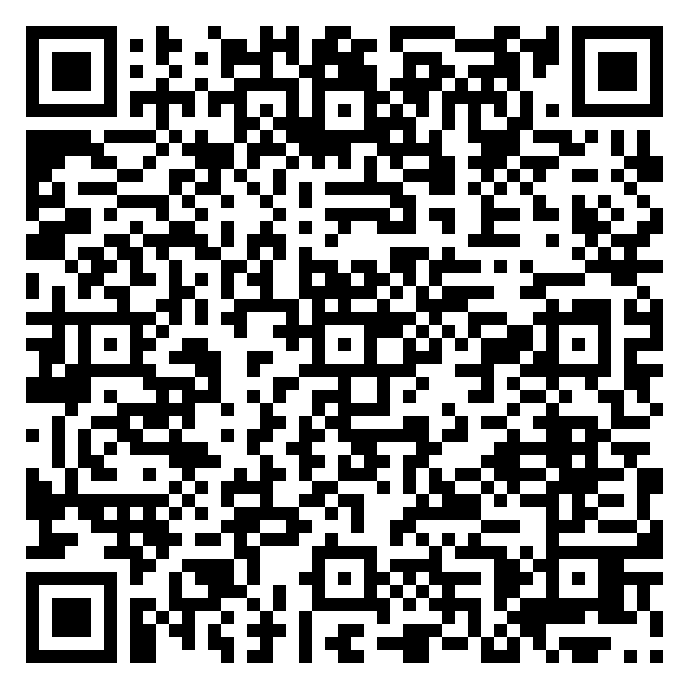 kod QR z danymi kontaktowymi 52928702900000