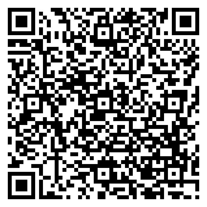 kod QR z danymi kontaktowymi 38651370800000