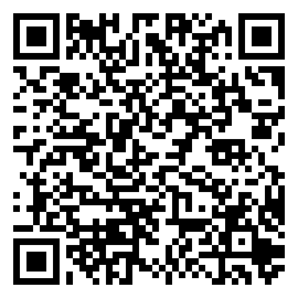 kod QR z danymi kontaktowymi 38227159100000