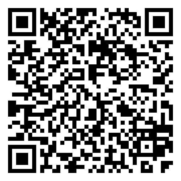 kod QR z danymi kontaktowymi 38739313000000