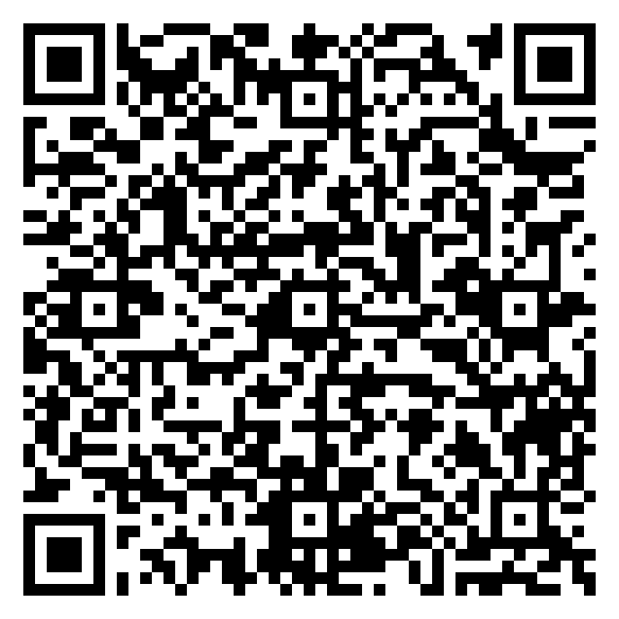 kod QR z danymi kontaktowymi 02041719600000