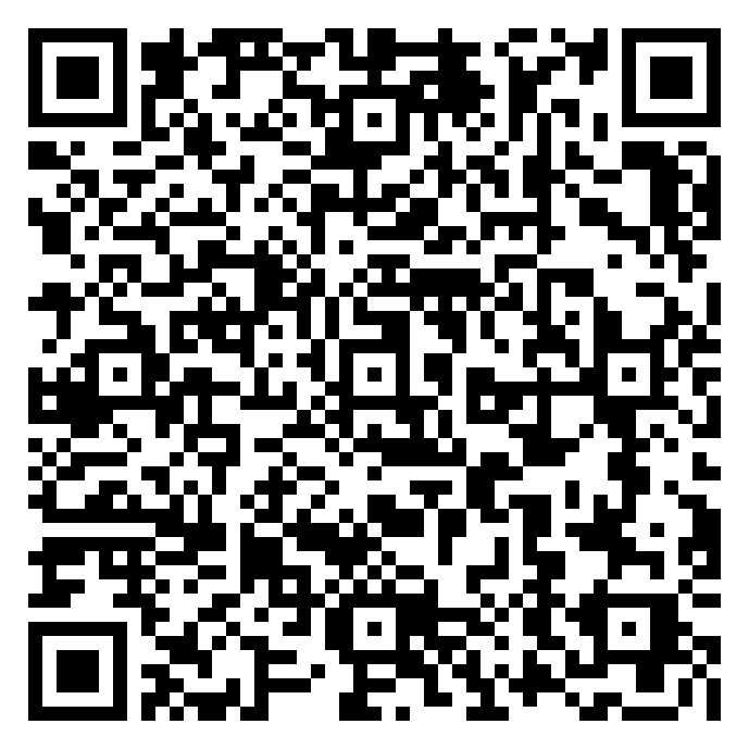 kod QR z danymi kontaktowymi 36572107600000