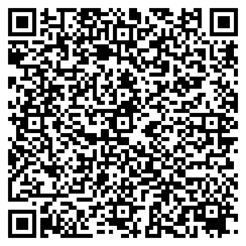 kod QR z danymi kontaktowymi 34088060900000