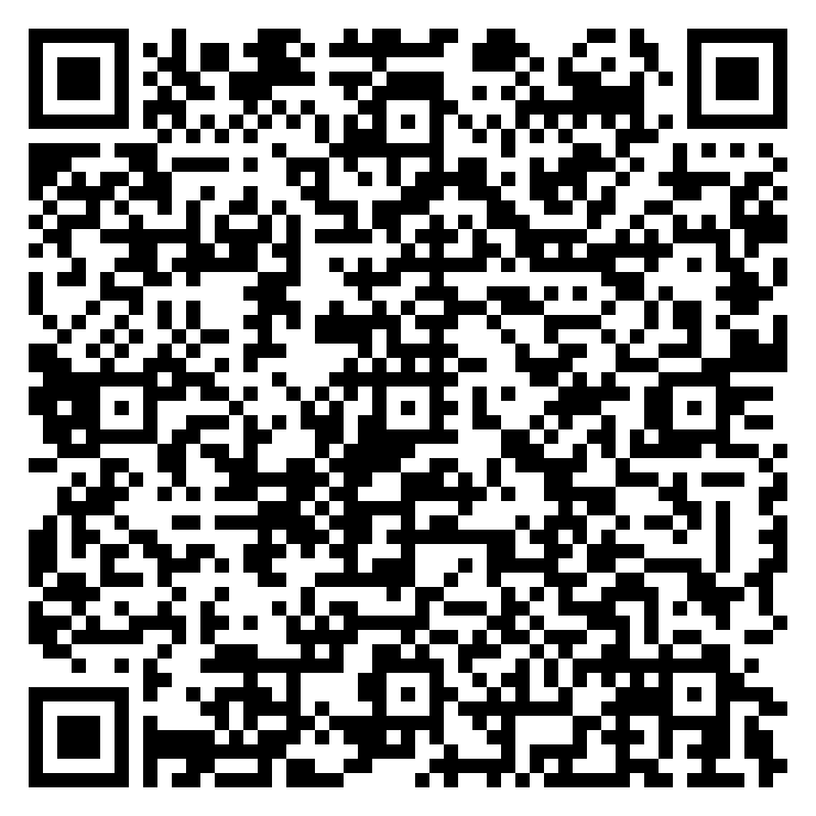 kod QR z danymi kontaktowymi 34055676000000