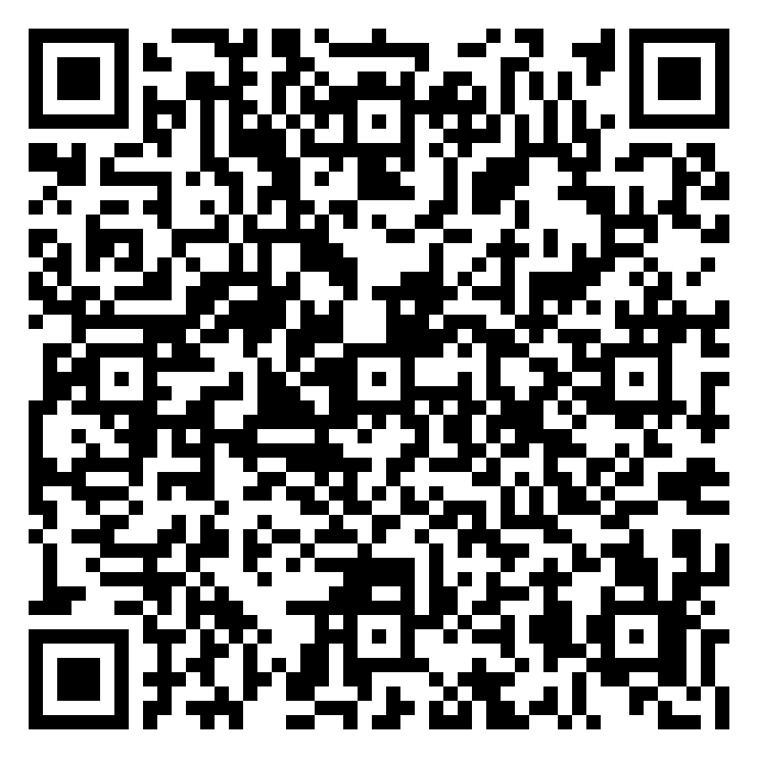 kod QR z danymi kontaktowymi 89045810300000