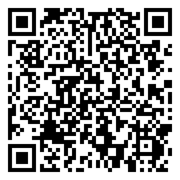 kod QR z danymi kontaktowymi 38024669500000
