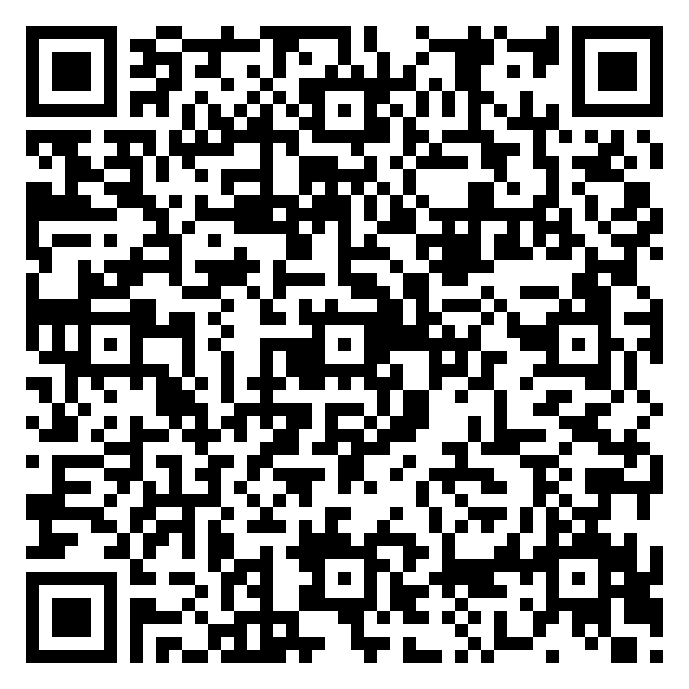GRUPA BUDOWLANA WOJCIECH MYK kod QR z danymi kontaktowymi kod QR z danymi kontaktowymi 06064804200000