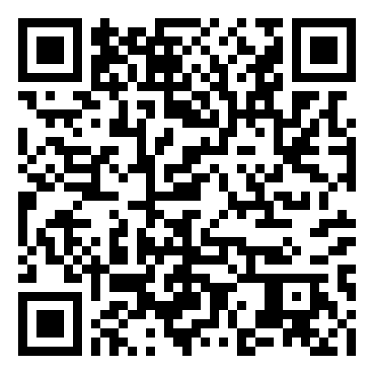 kod QR z danymi kontaktowymi 93210871800000