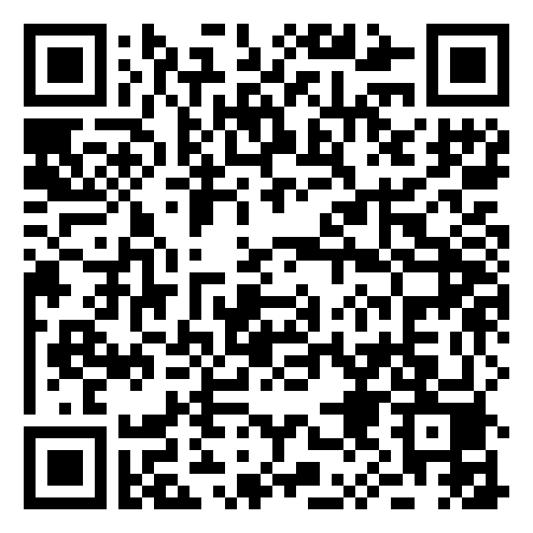 kod QR z danymi kontaktowymi 38271988000000