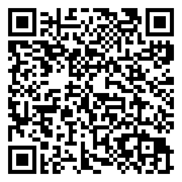 kod QR z danymi kontaktowymi 38845046100000