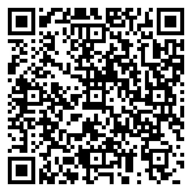 kod QR z danymi kontaktowymi 36349868000000