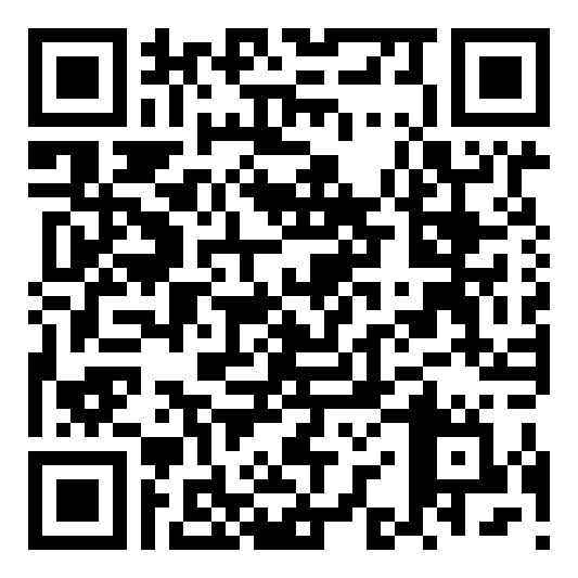 kod QR z danymi kontaktowymi 38564330800000