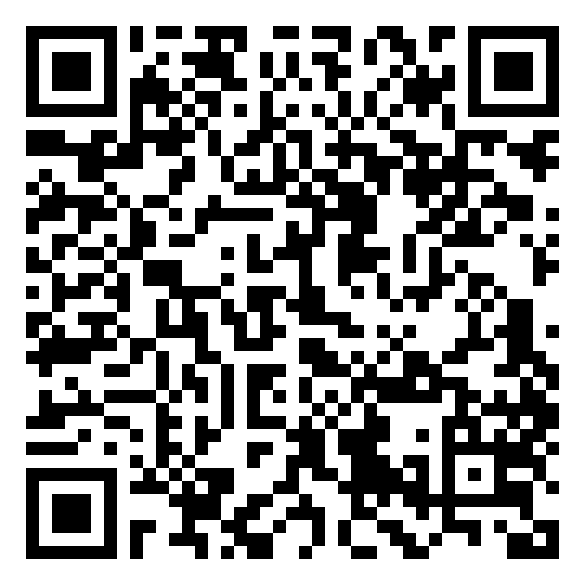 kod QR z danymi kontaktowymi 30113038500000