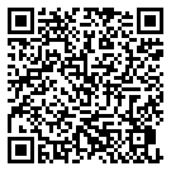 kod QR z danymi kontaktowymi 25154403300000
