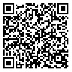 kod QR z danymi kontaktowymi 06073324000000