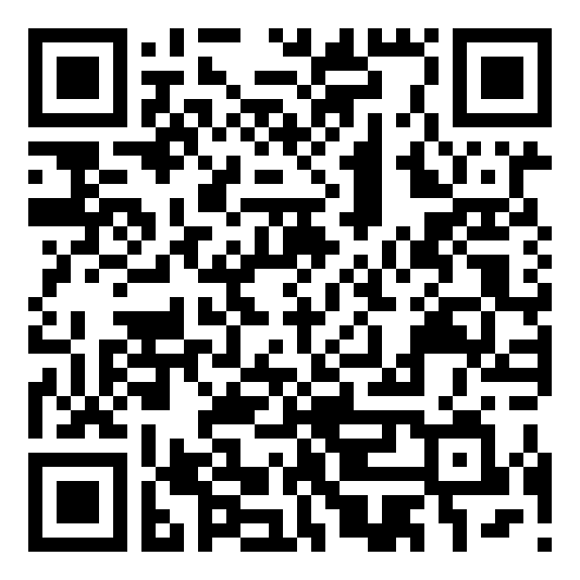 kod QR z danymi kontaktowymi 38596487000000