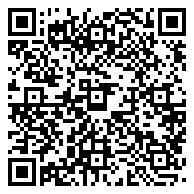 kod QR z danymi kontaktowymi 01043084000000