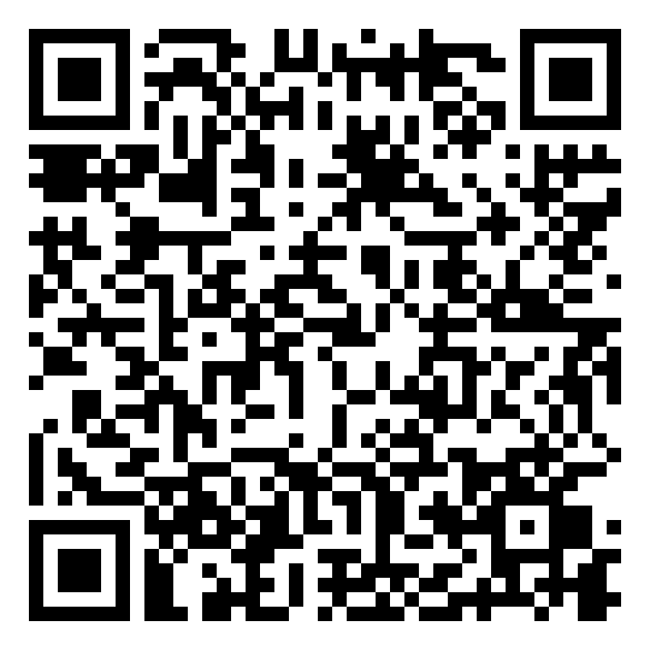 kod QR z danymi kontaktowymi 52936296600000