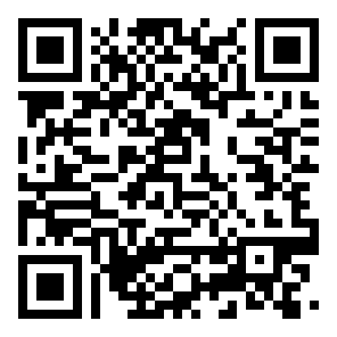 kod QR z danymi kontaktowymi 30271230400000