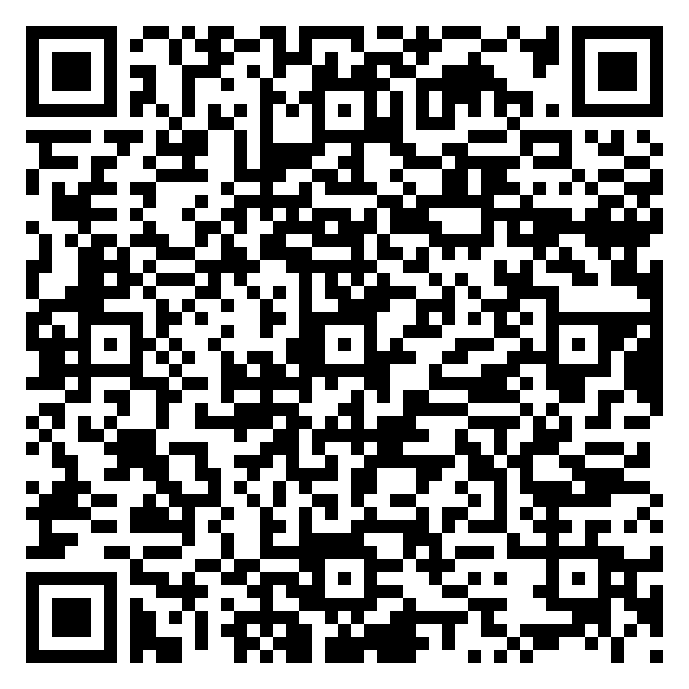 kod QR z danymi kontaktowymi 00841285400000