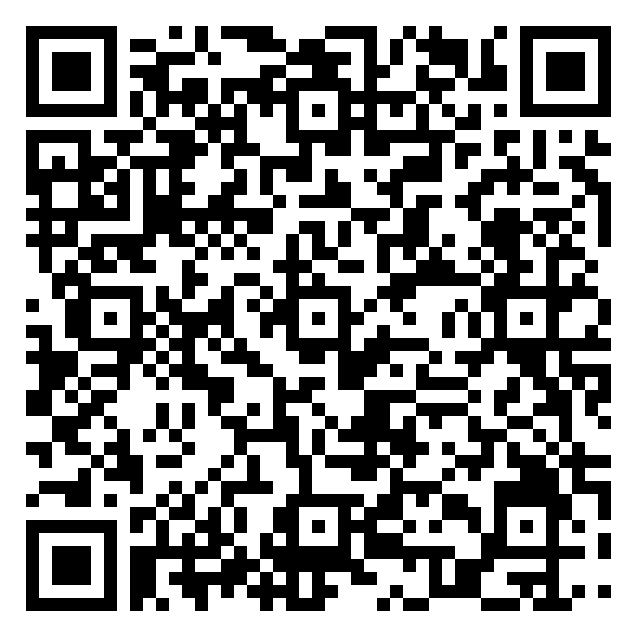 kod QR z danymi kontaktowymi 52928799200000