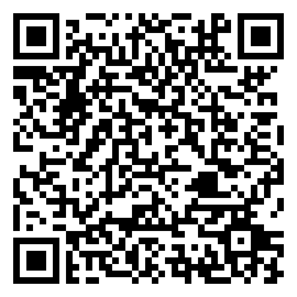 kod QR z danymi kontaktowymi 52027727100000