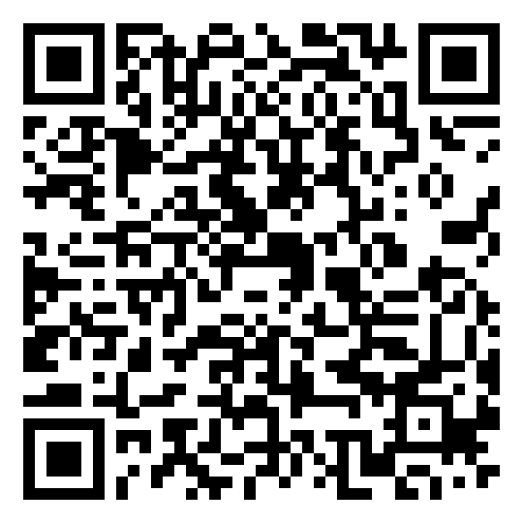 kod QR z danymi kontaktowymi 36477562100000