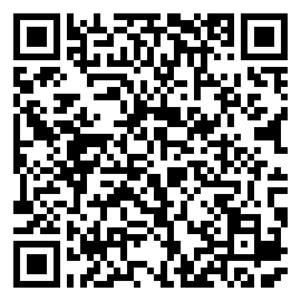 kod QR z danymi kontaktowymi 54245034400000