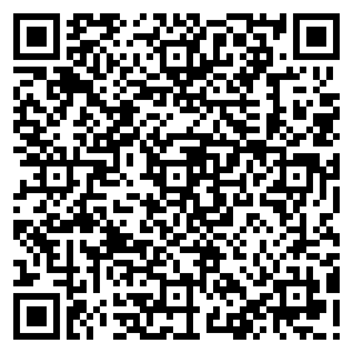 kod QR z danymi kontaktowymi 36065309700000